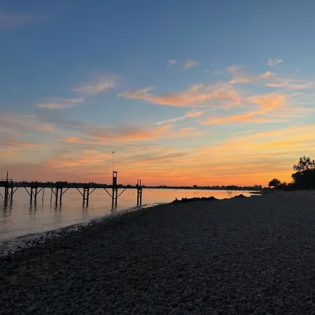 فيلة Le Petit Fauchon - Avec Vue *
